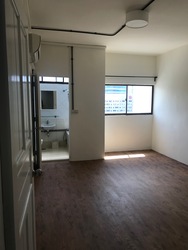 Orchard Towers (D9), Apartment #197516932